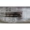 Crane WAFER STEEL CHECK VALVE 6IN G30YPF-169 - alternate 6