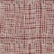 Homeroots 10' X 14' Burgundy And Ivory Striped Washable Indoor Outdoor Area Rug 583413 - alternate 7