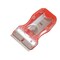 Warner 1 1/2 in. RAZOR SCRAPER HOLDER W/2 BLADES 114 - alternate 2