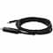 Add-On 6FT USB C 3.0 TO HDMI 2.0 BLACK CABLE FOR RESOLUTION UP TO 4096X2160 DCI USBC2H4MM6F-AA - alternate 8