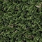 Msi Meadow Pet Sample Artificial Grass Turf Full Roll ZOR-TRF-0007-SAM - alternate 8
