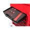 Tekton Hand Tool Set OLB94206 - alternate 5