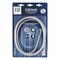 Grohe Metal Shower Hose 2000Mm 28145001 - alternate 1