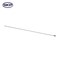 Skyward Automotive Products Antenna,  SK956009 - alternate 1