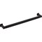 Jeffrey Alexander Ogden 224 mm Center-to-Center Bar Pull 929-224MB - alternate 4