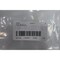 Tcs SERIAL REPEATER RS485/RS485 QD1011A - alternate 7