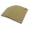 Agco BRACKET-HYD INNER TRACK, AGCO OEM 546462D1 546462D1 - alternate 7