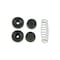 Dorman Drum Brake Wheel Cylinder Repair Kit, 46348 46348 - alternate 2