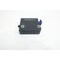 Schmersal SAFETY INTERLOCK SWITCH 24V-DC AZM300Z-ST-1P2P-DU - alternate 7