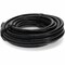 Add-On Addon 10.67M (35.00Ft) Hdmi 1.4 Male To Male Black Cable HDMIHSMM35 - alternate 8