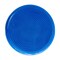 Flash Furniture Alfie Blue 13 Inch Round Inflatable Wobble Cushion w/Dual Sided Grips, Includes Hand Pump HN-1399-BLU-GG - alternate 9