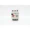 Siemens MANUAL STARTER 10HP 0.63-1A AMP MSP10E - alternate 1