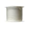 Wellington Koch Industries 11/64 in. D X 200 ft. L White Diamond Braided Nylon Rope 5570049 - alternate 1