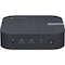 Asus CHROMEBOX 5 INTEL I3 1220P 8/128GB 2XHDMI DISPLAYPORT GETH TBOLT4 VESA CHROMEBOX5-S3053UN - alternate 16