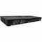 Tripp Lite 4X2 HDMI OVER CAT6 MATRIX SWITCH KIT B127A-4X2-BH2PH - alternate 1