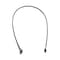 John Deere CABLE, JOHN DEERE OEM AZ19599 AZ19599 - alternate 1
