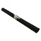 John Deere HOSE RAC TO CCV, JOHN DEERE OEM R527007 R527007 - alternate 3