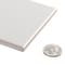 Andova Tiles Sakari-Poelle 4-in. Matte Ceramic Wall Tile, 50PK ANDSAKP1388 - alternate 5