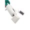 Autobest 98-00 Chry Gr Voyager-T&C 3.3L Value Fuel Pump, F3130A F3130A - alternate 8