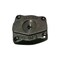 Cnh CAP, CNH OEM 1482239 1482239 - alternate 1