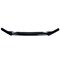 Husky Liners HOOD PROTECTOR 2810239 - alternate 1