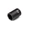 Tekton 3/8 Inch Drive x 24 mm Semi-Deep 6-Point Impact Socket SID14124 - alternate 1