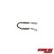 Extreme Max Extreme Max 3006.2729 BoatTector Bungee Dock Line Value 2-Pack - 4', Black/Gold 3006.2729 - alternate 4