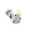 Autobest 97-02 Chev Blazer-Jimmy 4.3L Value Fuel Pump, F2965A F2965A - alternate 9