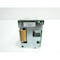 Ge MARK VIE IS200WSVOH1ADD HEAT SINK ASSEMBLY PCB CIRCUIT BOARD IS210WSVOH1AE - alternate 1
