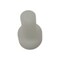 John Deere CAP, OEM 231207 - alternate 1