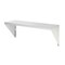 Koolmore 30 in. Front Shelf for Outdoor Commercial Grill in Stainless-Steel KM-CG-FS30 - alternate 3