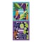 Kleenex Ultra Soft 3 Ply Facial Tissues, 60 Sheets, 12 PK 54308 - alternate 8