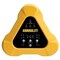 Clore Automotive CHARGE IT 6/12 V 6/2 AMP SO4506 - alternate 2
