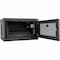 Tripp Lite CHARGING SYNC STATION WALL MOUNT 16-PORT USB TABLET IPAD ANDROID CS16USB - alternate 1
