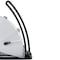 Edendirect 14 Wet/Dry Electric Circular Concrete Saw, with Water Line, Dust Extraction, and Diamond Blad ED-W465P208415 - alternate 9