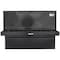 Buyers Products Crossover Truck Boxes 1729450 - alternate 4