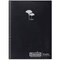 House Of Doolittle Monthly Planner, Watercolor Woods, 14 Months, Dec-Jan, 8.5 in x 11 in, Black Cover 250-02 - alternate 3