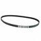Motorcraft Serpentine Belt,  JK4362 - alternate 4