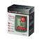 Smartheart Smartheart Digital Blood Pressure Monitor 01-527 - alternate 4