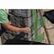 Marshalltown Mason's Line, Archaeology Line, Braided Nylon, 500 feet Line, No 18, Pink ML340 - alternate 5