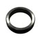 Caterpillar WASHER, OEM 1536749 - alternate 3