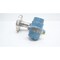 Rosemount PRESSURE TRANSMITTER 0-285PSI 10.5-42.4V-DC 3051CG4A22A1AS1E5M5CNHR5QT - alternate 5