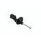 Fcs Struts Suspension Strut 334052L - alternate 4