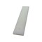 Cnh PAD, CNH OEM 21.43063 21.43063 - alternate 5