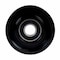 Goodyear Accessory Drive Belt Tensioner or Idler Pulley 57456 - alternate 6
