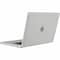 Onward Brands INCASE EDGE HARDSHELL CASE FOR MACBOOK PRO 16-INCH, M3, 2023 - CLEAR INMB200754-CLR - alternate 1