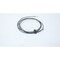 Ifm FIBER OPTIC CABLE 2M E20606 FE-11-E-A-M4/F1X1/2M - alternate 9