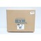 Exm INDOOR HINGED WINDOW KIT 16 X 12 880-HWK1612 - alternate 1