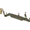 Cnh BRACKET, CNH OEM S2380-91794 S2380-91794 - alternate 1