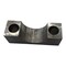 John Deere HALF CLAMP, OEM T225536 - alternate 4